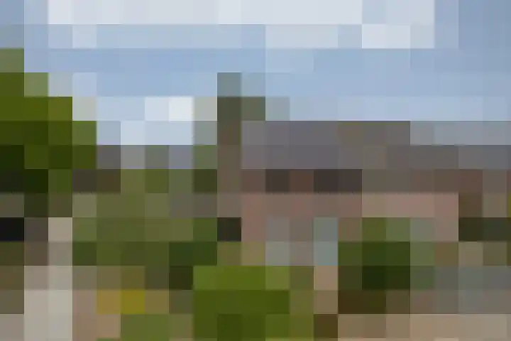 Asselberghsstraat 1 Oostrum thumbnail 46
