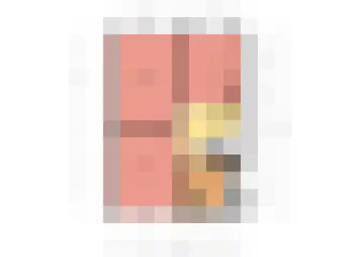 Asselberghsstraat 1 Oostrum thumbnail 50