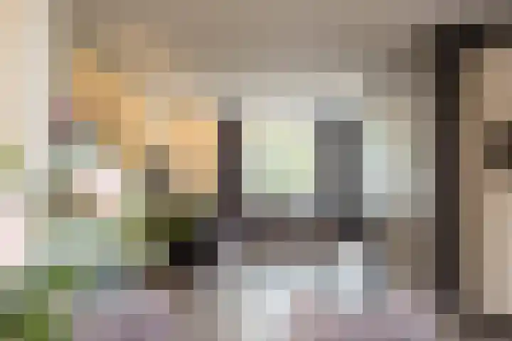 Asselberghsstraat 1 Oostrum thumbnail 6