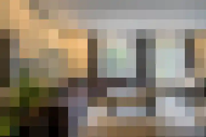 Asselberghsstraat 1 Oostrum thumbnail 8