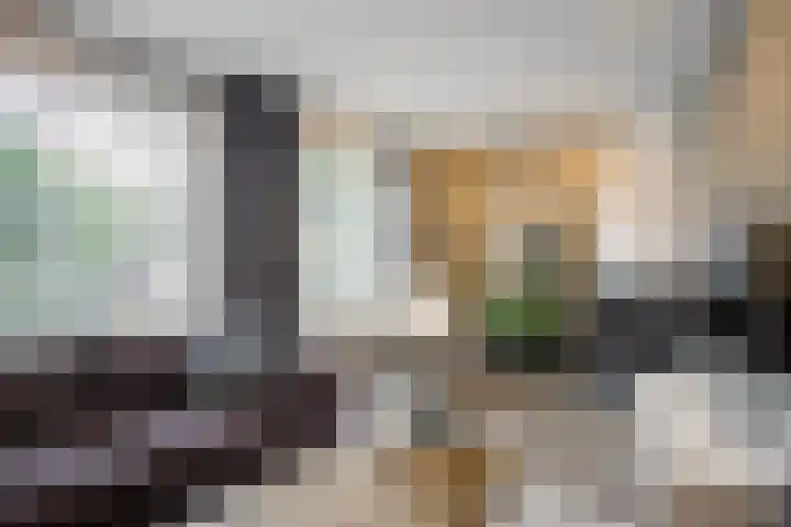 Asselberghsstraat 1 Oostrum thumbnail 9