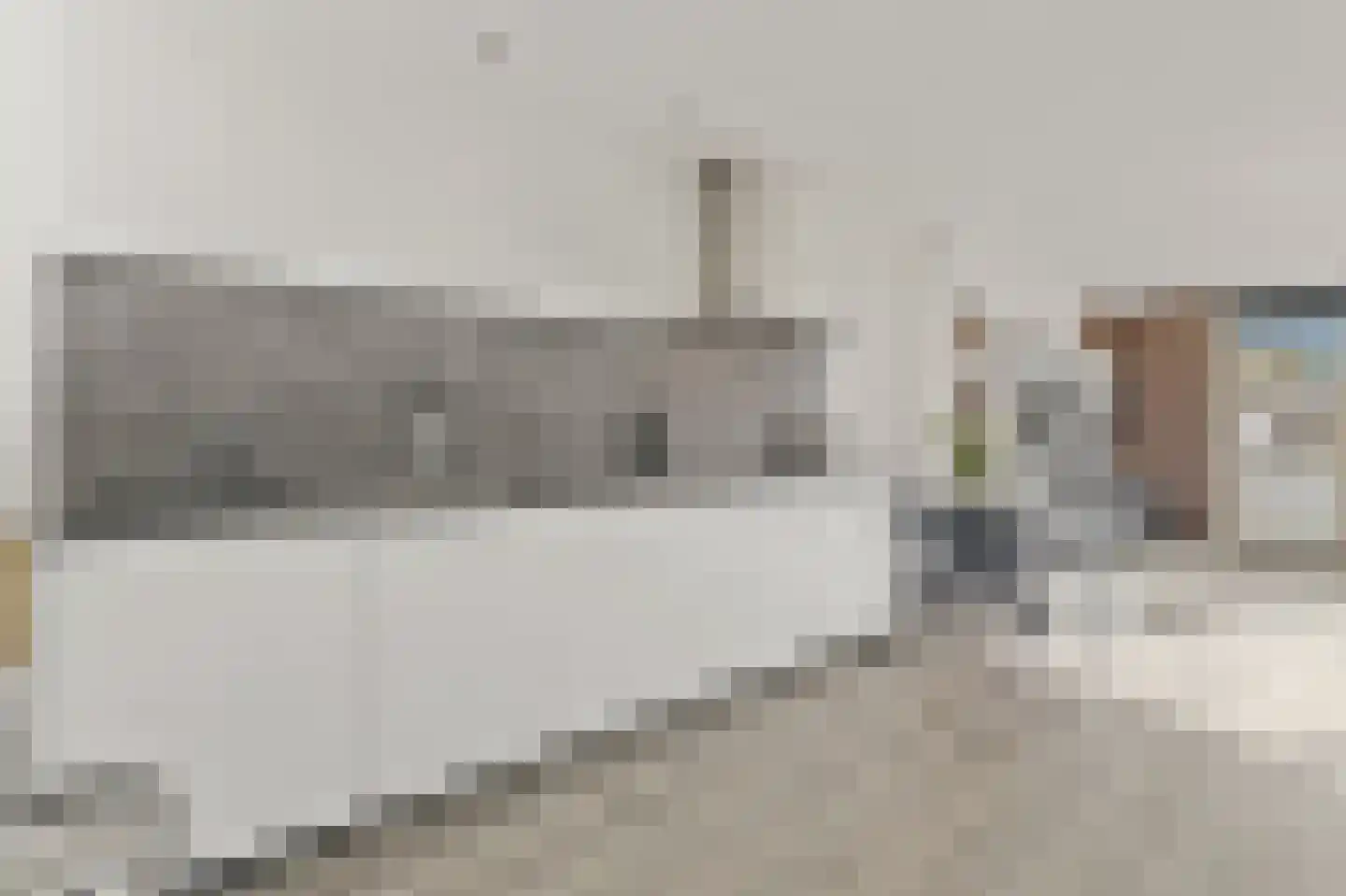 Asselierspad 10 Zoetermeer thumbnail 10