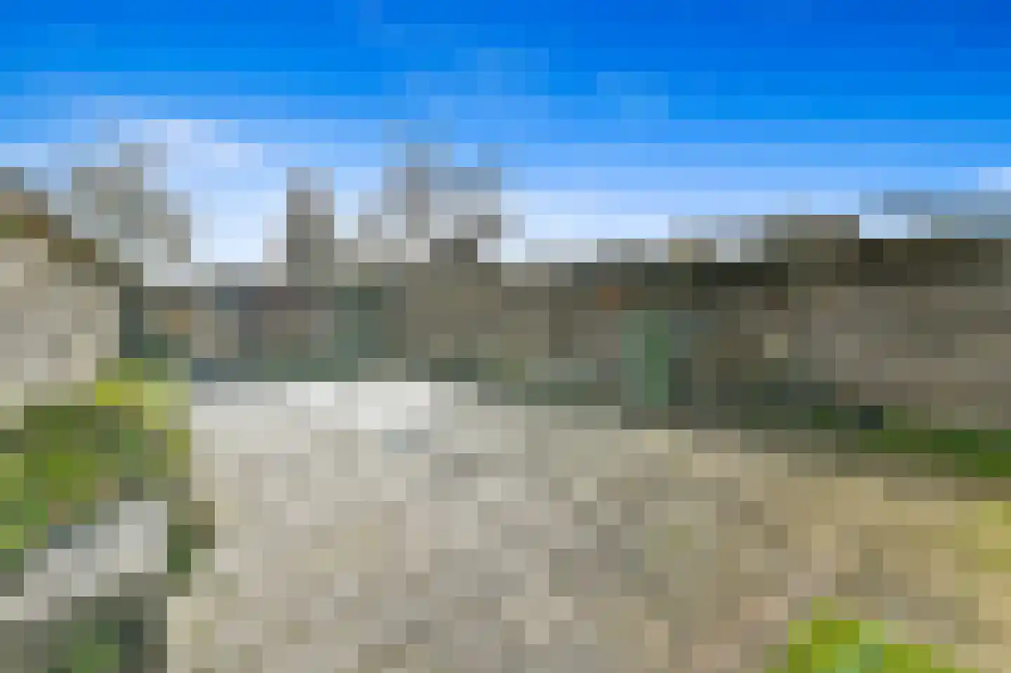Asselierspad 10 Zoetermeer thumbnail 13