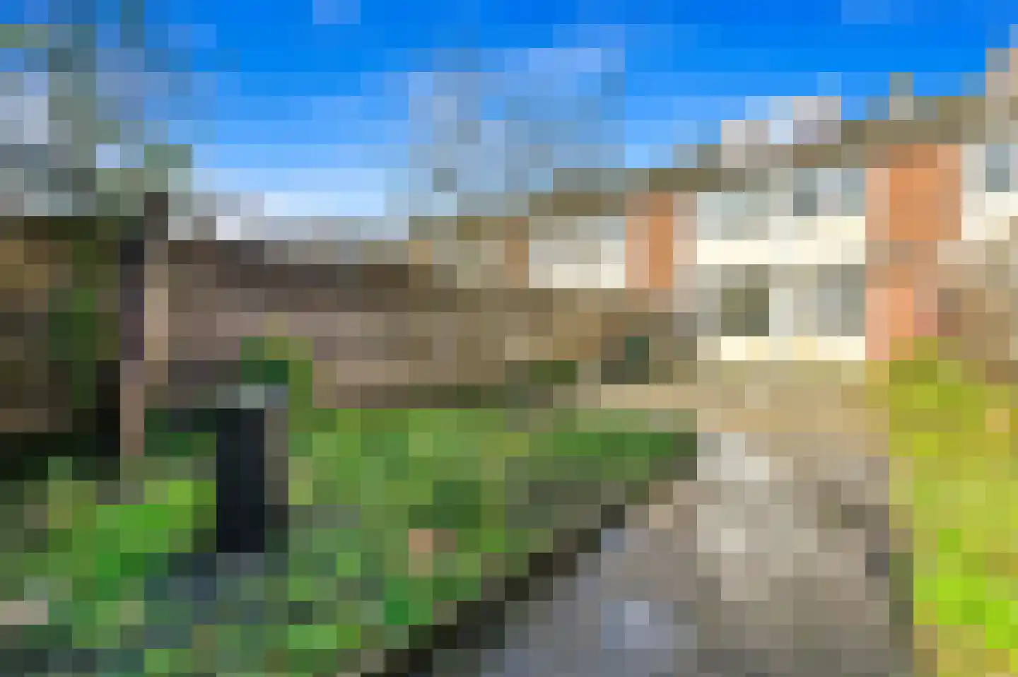 Asselierspad 10 Zoetermeer thumbnail 14