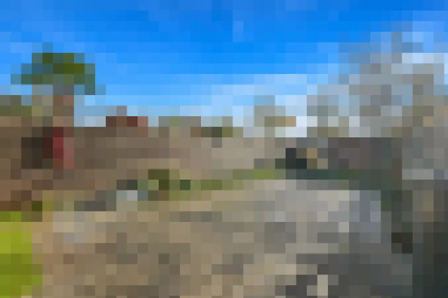 Asselierspad 10 Zoetermeer thumbnail 15