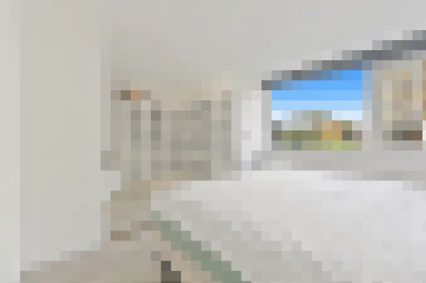Asselierspad 10 Zoetermeer thumbnail 21