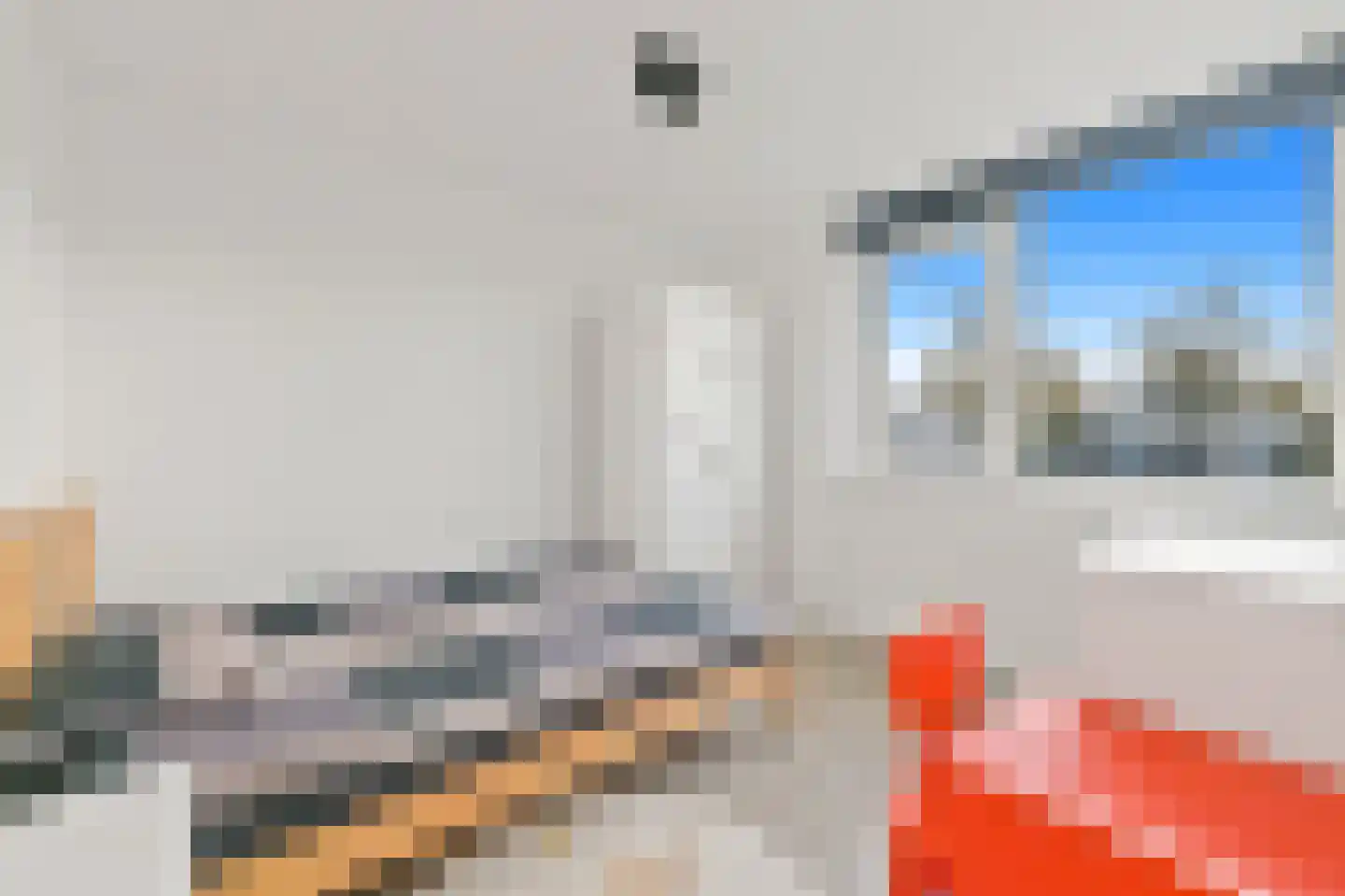 Asselierspad 10 Zoetermeer thumbnail 27