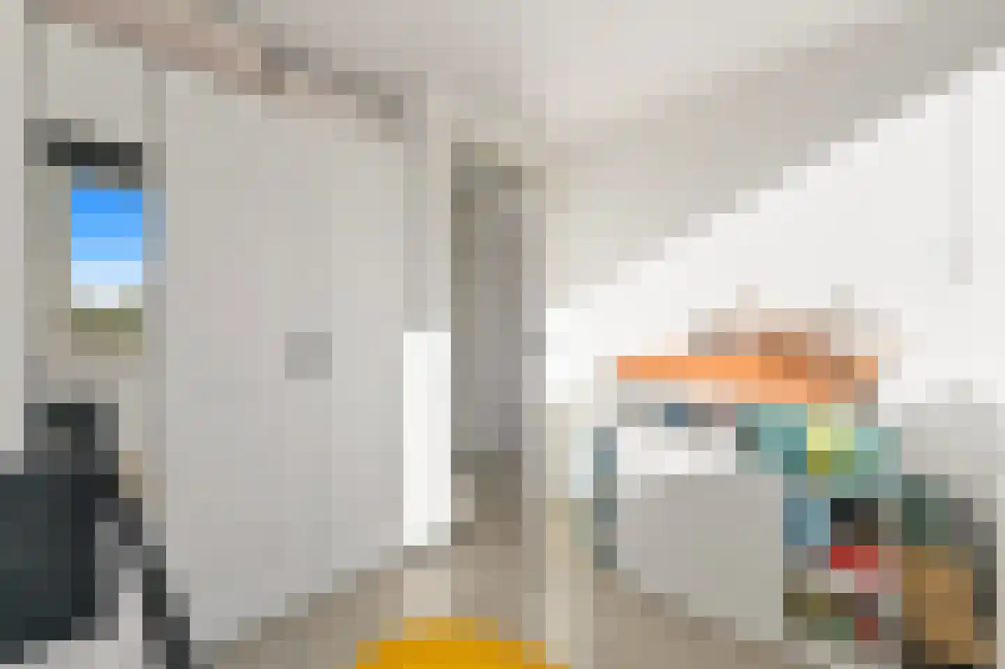 Asselierspad 10 Zoetermeer thumbnail 30