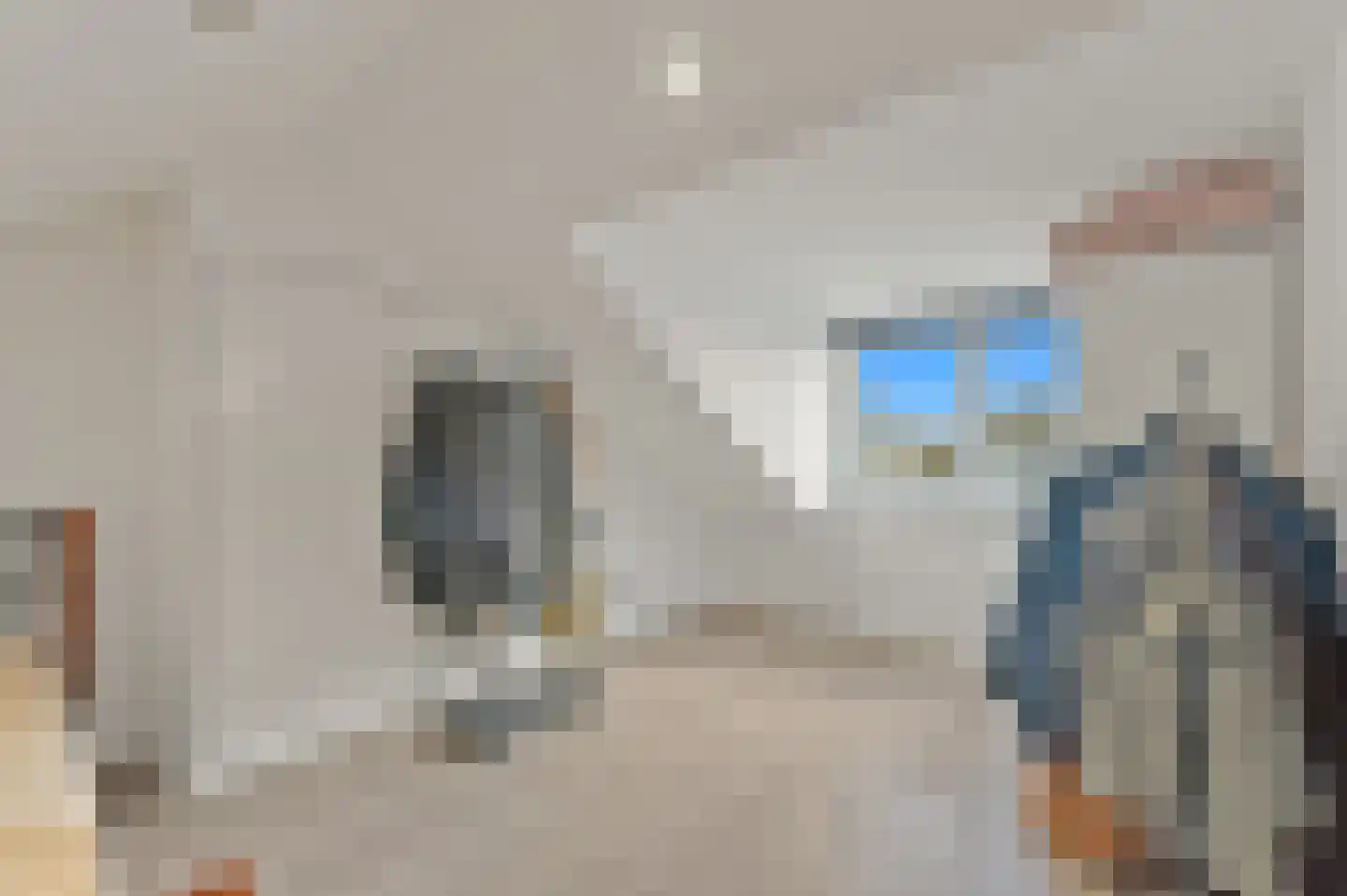 Asselierspad 10 Zoetermeer thumbnail 34