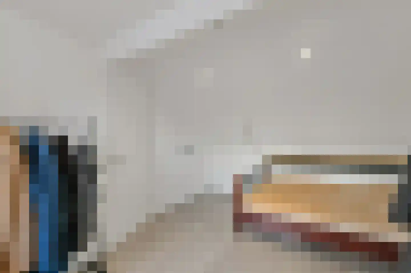 Asselierspad 10 Zoetermeer thumbnail 35