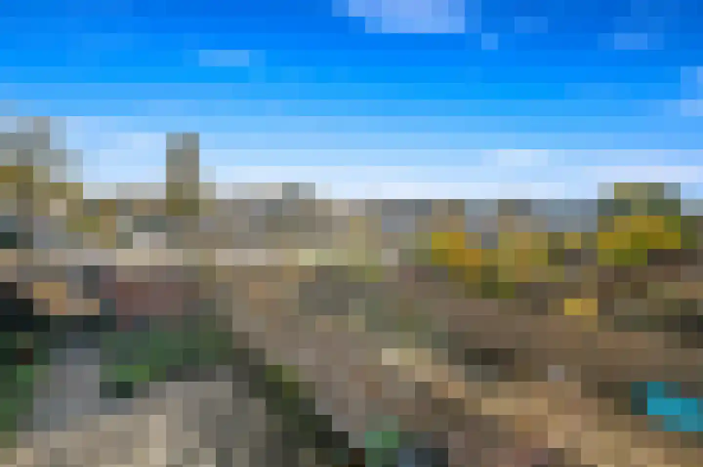 Asselierspad 10 Zoetermeer thumbnail 36