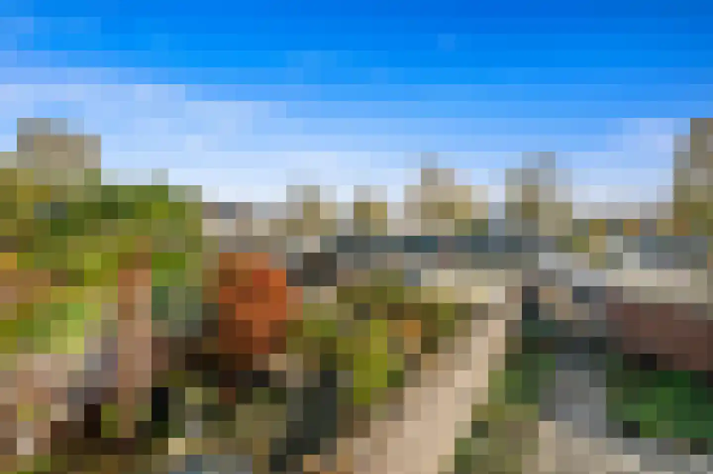 Asselierspad 10 Zoetermeer thumbnail 37