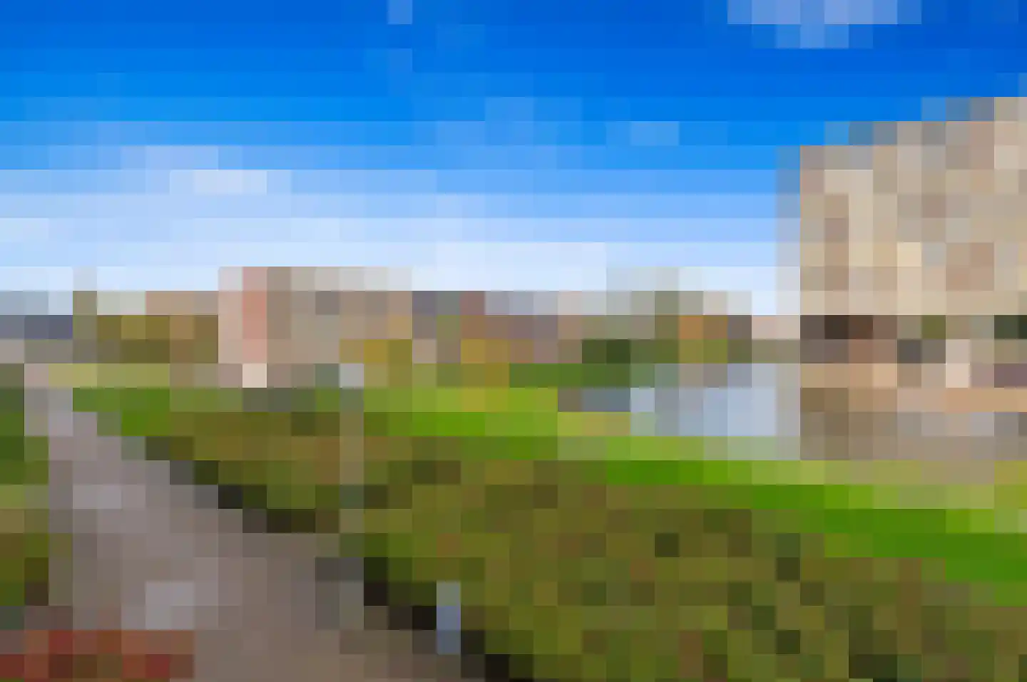 Asselierspad 10 Zoetermeer thumbnail 38