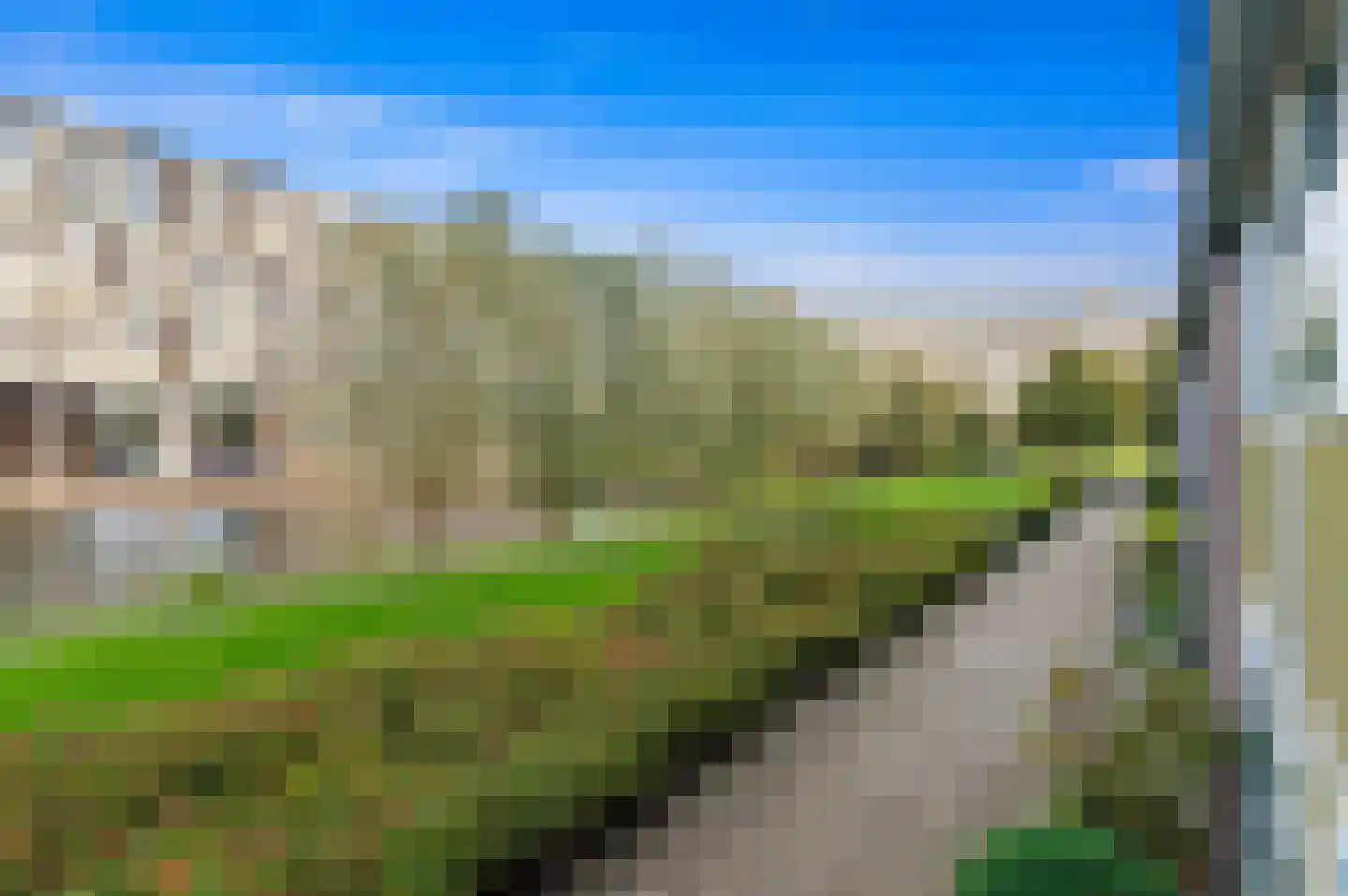 Asselierspad 10 Zoetermeer thumbnail 39
