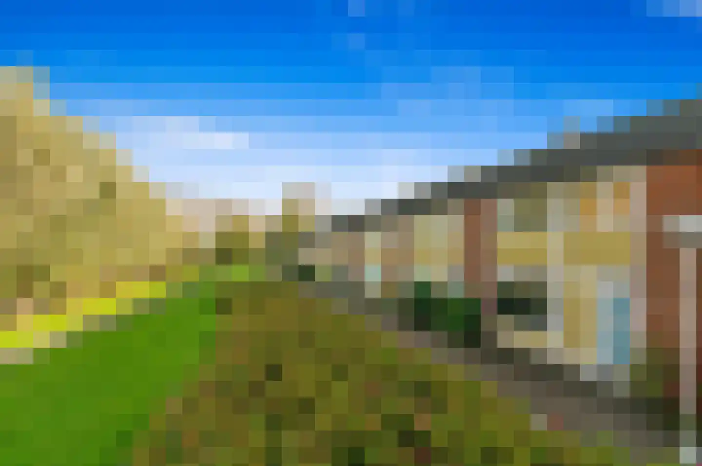 Asselierspad 10 Zoetermeer thumbnail 4