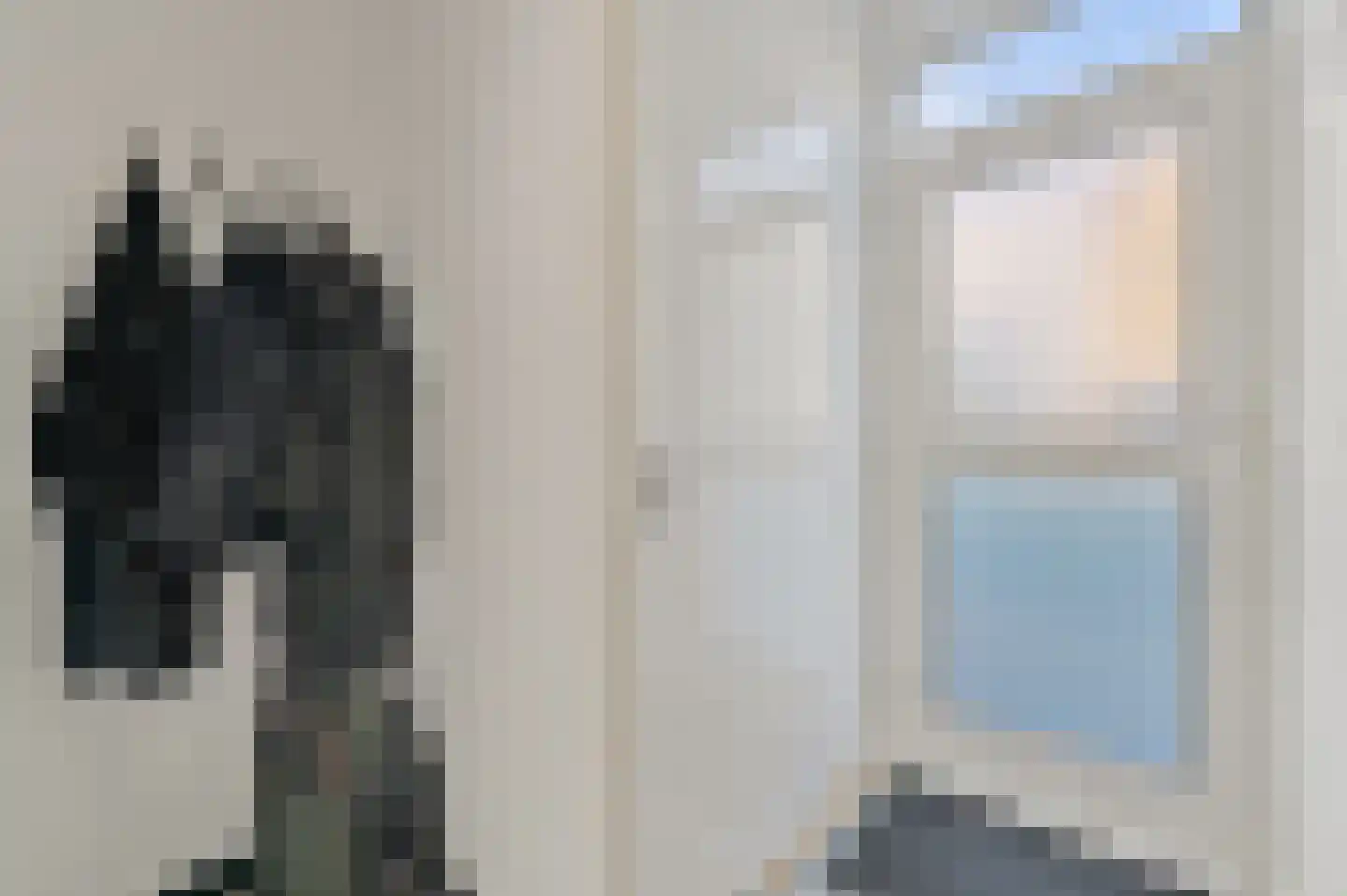 Asselierspad 10 Zoetermeer thumbnail 6