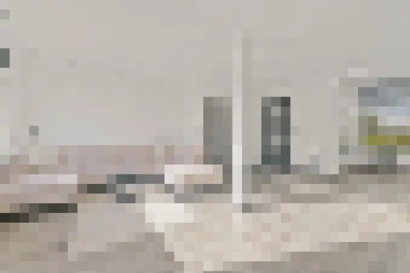 Asselierspad 10 Zoetermeer thumbnail 7