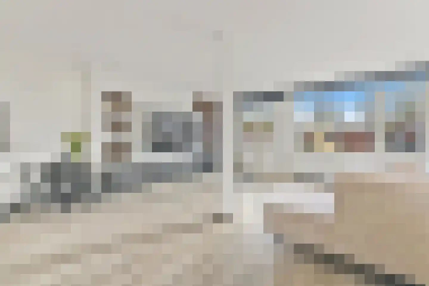 Asselierspad 10 Zoetermeer thumbnail 8