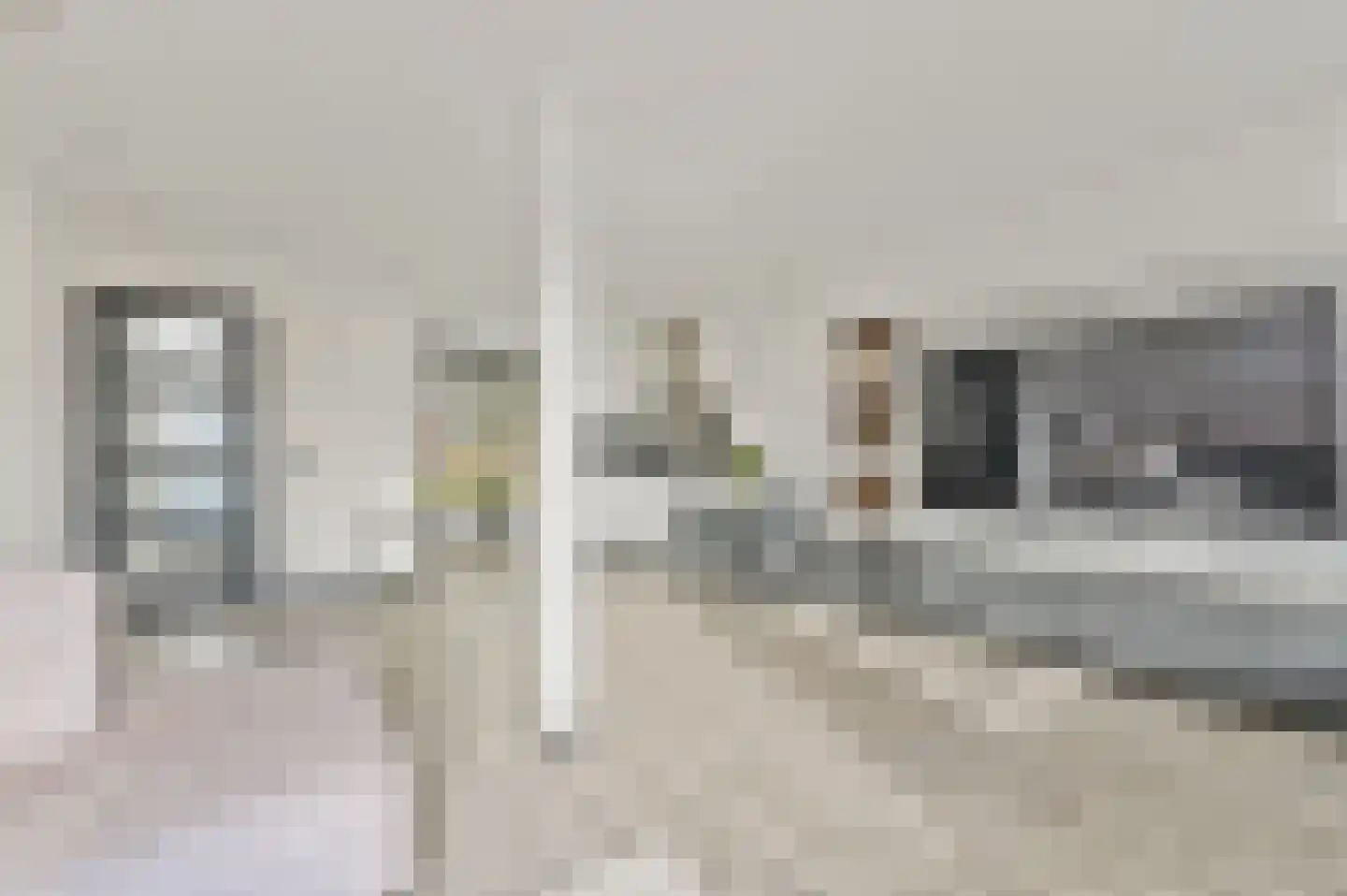 Asselierspad 10 Zoetermeer thumbnail 9