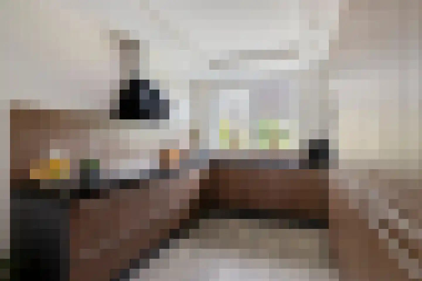 Asselierspad 24 Zoetermeer thumbnail 11