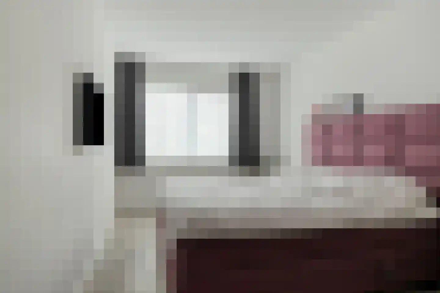 Asselierspad 24 Zoetermeer thumbnail 14