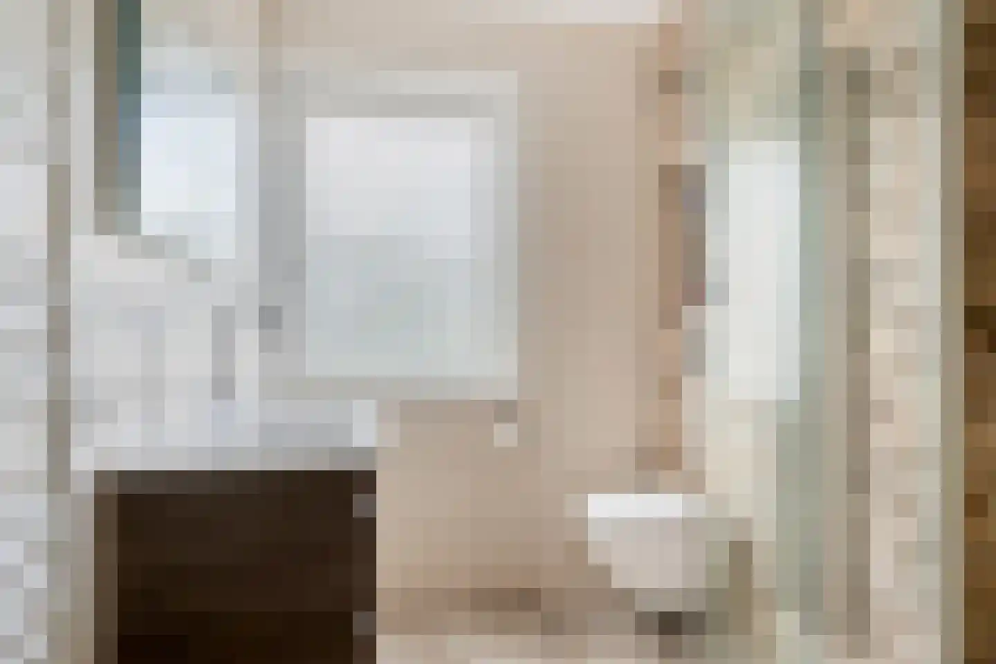 Asselierspad 24 Zoetermeer thumbnail 16