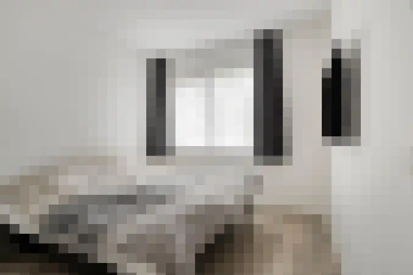 Asselierspad 24 Zoetermeer thumbnail 18