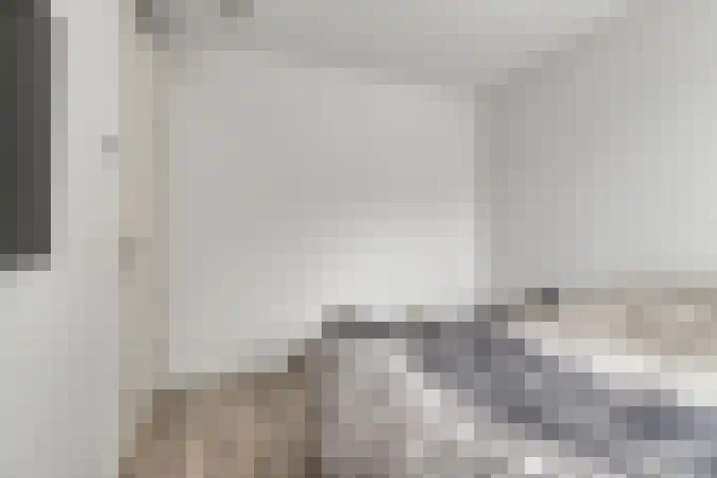 Asselierspad 24 Zoetermeer thumbnail 19