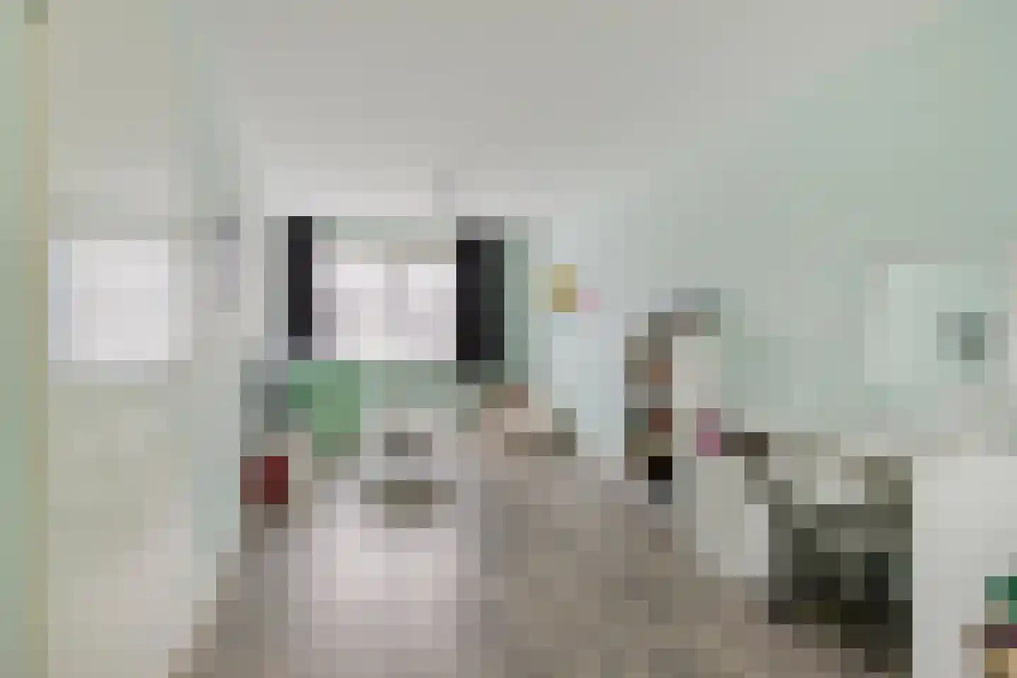 Asselierspad 24 Zoetermeer thumbnail 22