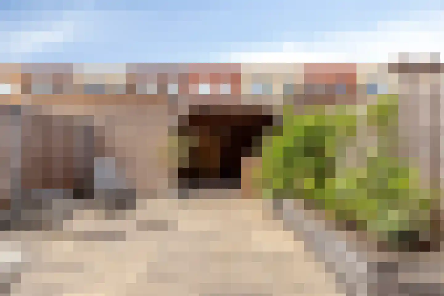 Asselierspad 24 Zoetermeer thumbnail 26
