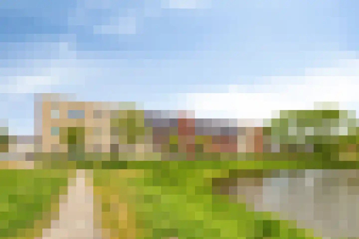Asselierspad 24 Zoetermeer thumbnail 28