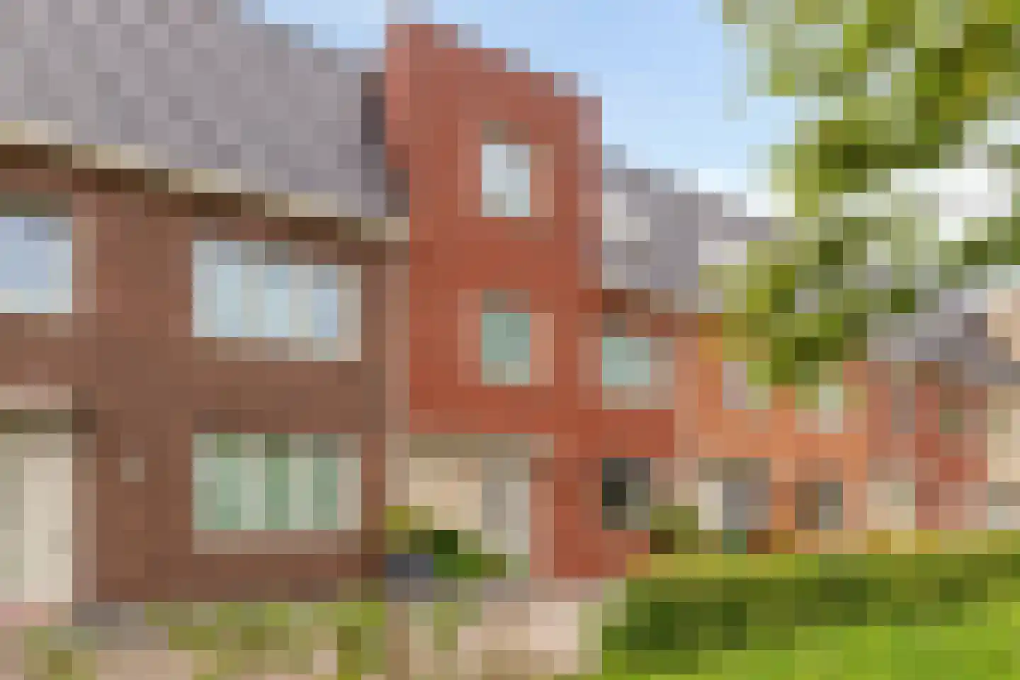 Asselierspad 24 Zoetermeer thumbnail 30