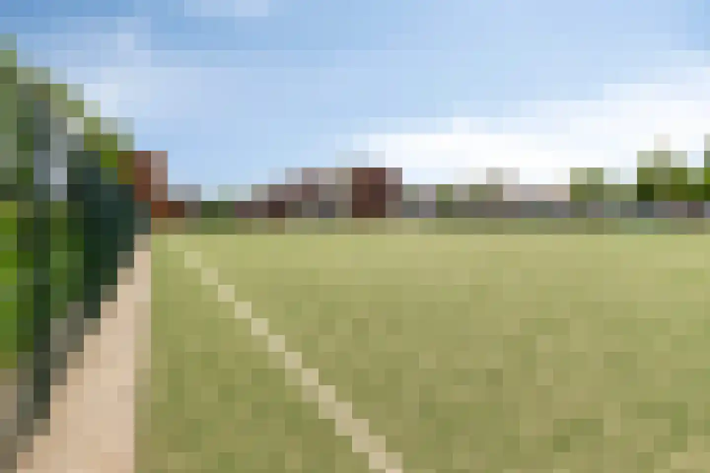 Asselierspad 24 Zoetermeer thumbnail 31
