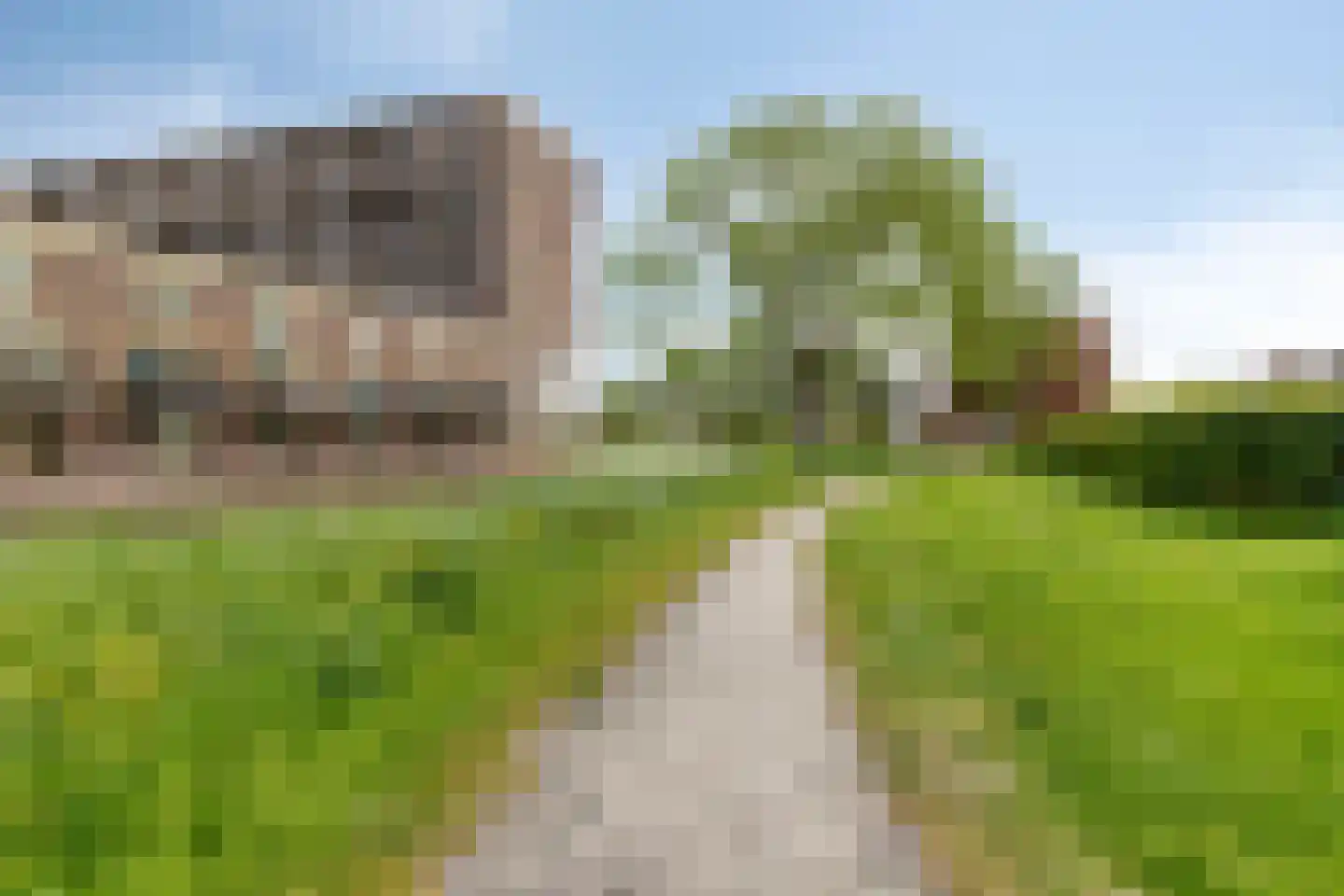Asselierspad 24 Zoetermeer thumbnail 32