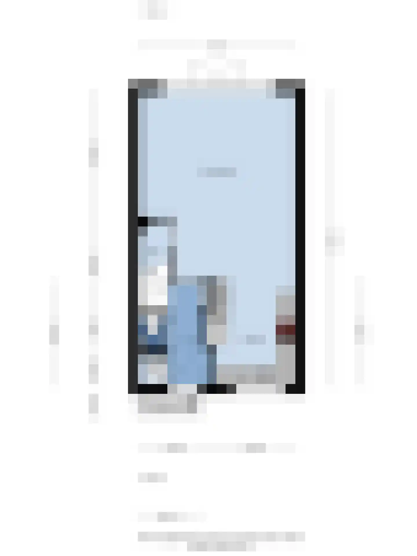 Asselierspad 24 Zoetermeer thumbnail 34