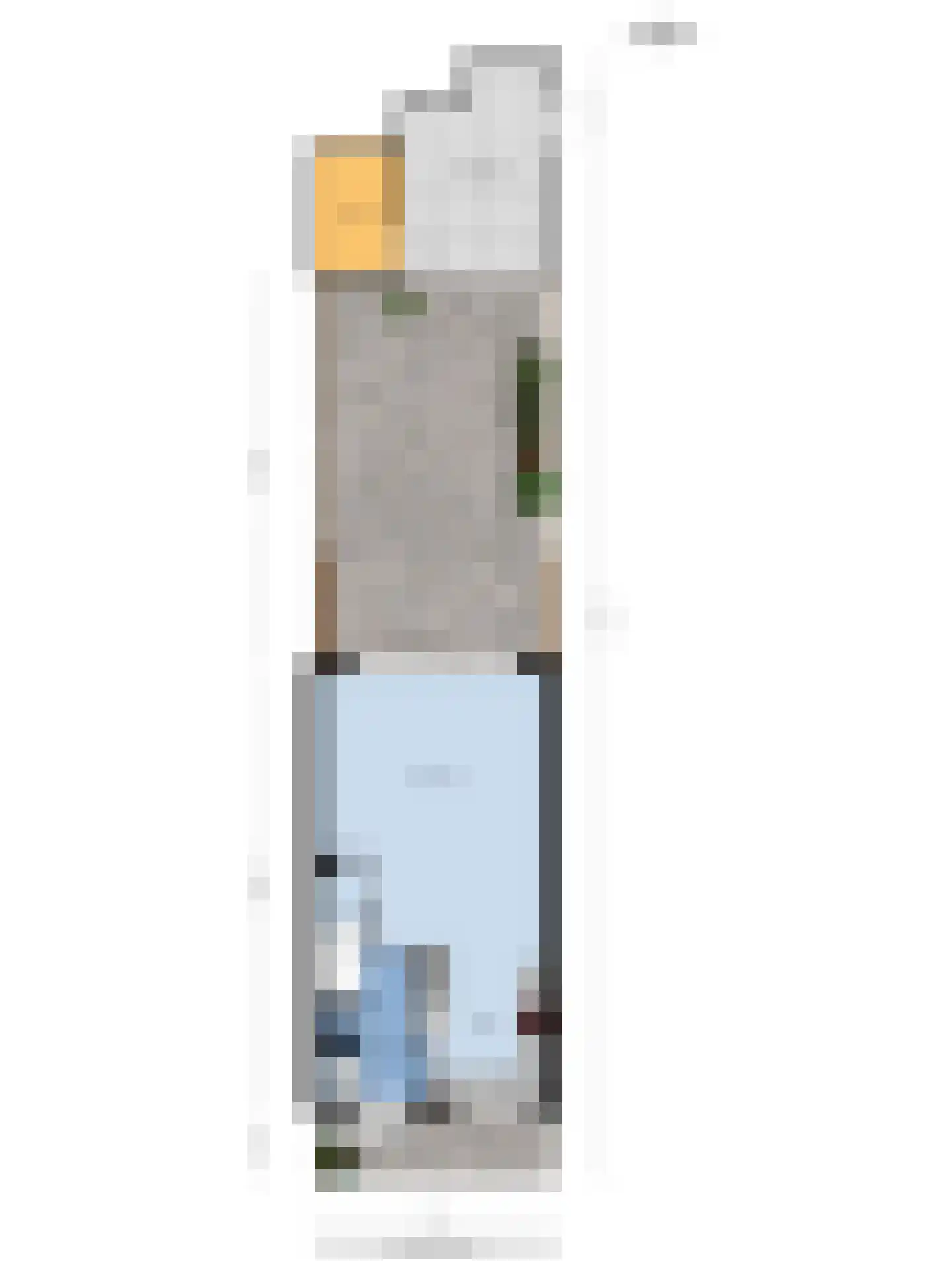 Asselierspad 24 Zoetermeer thumbnail 35