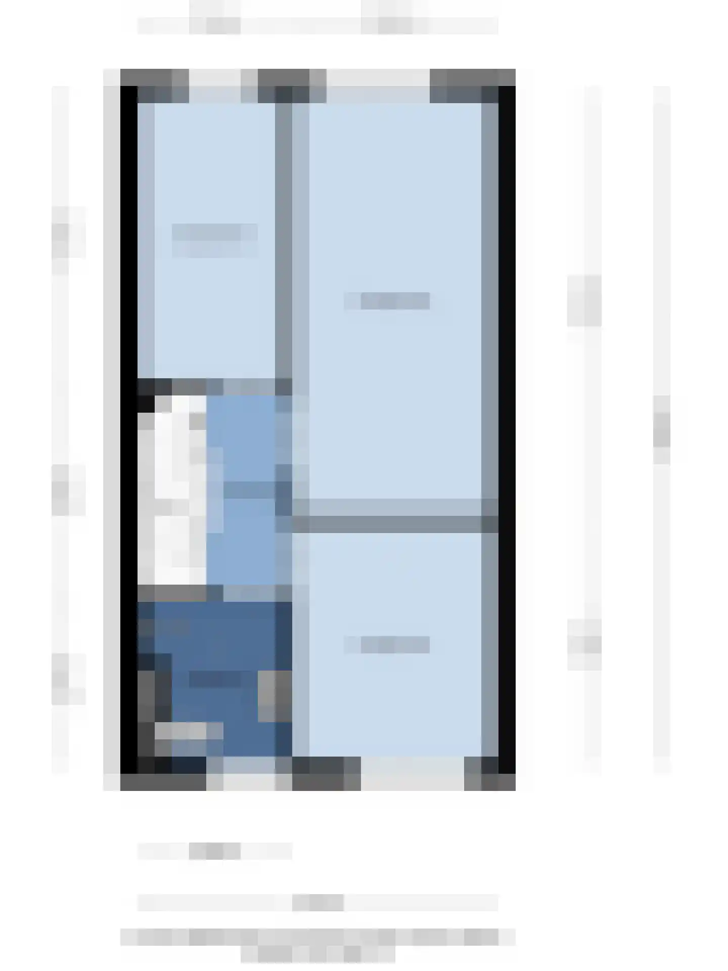 Asselierspad 24 Zoetermeer thumbnail 36