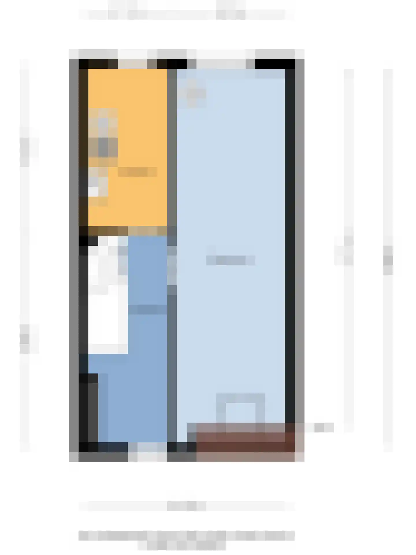 Asselierspad 24 Zoetermeer thumbnail 37