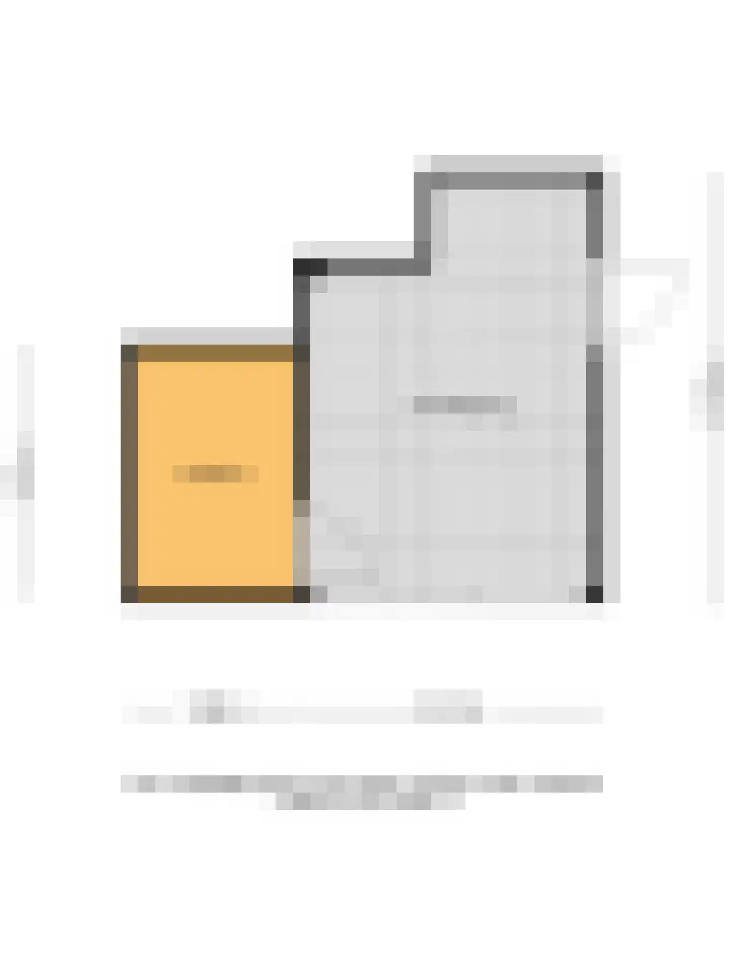 Asselierspad 24 Zoetermeer thumbnail 38