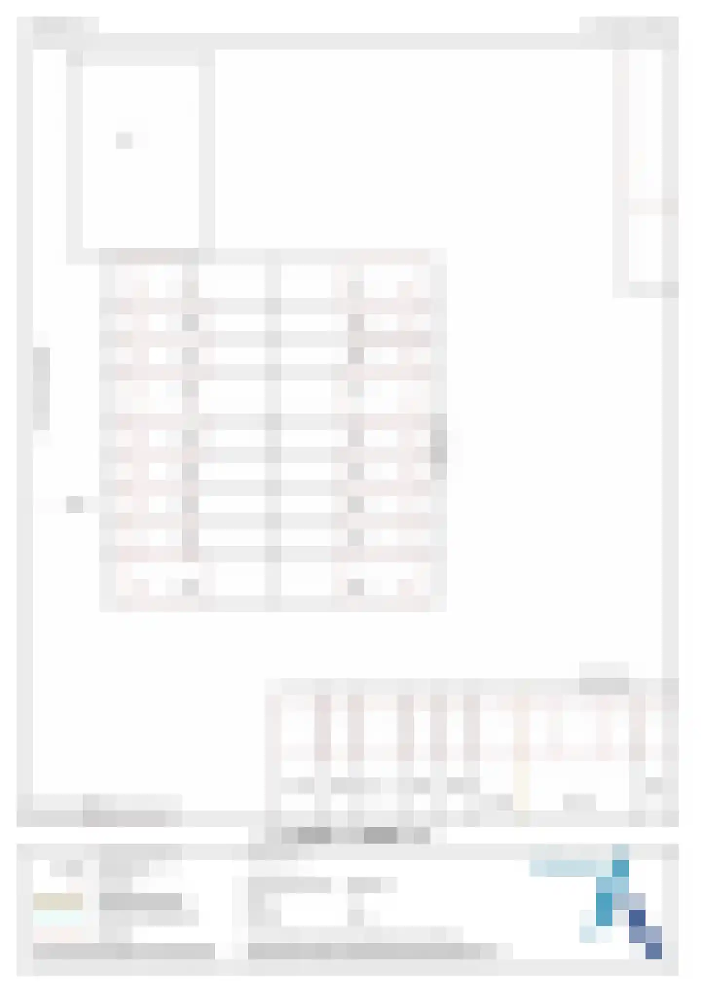 Asselierspad 24 Zoetermeer thumbnail 39