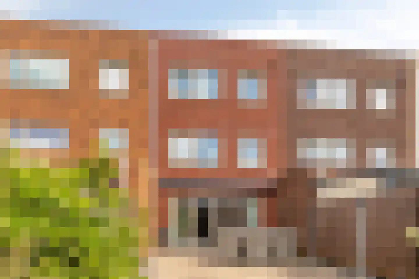 Asselierspad 24 Zoetermeer thumbnail 4