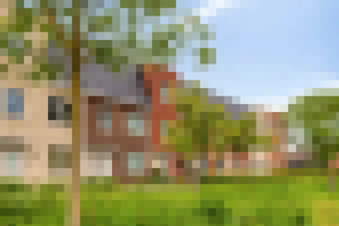 Asselierspad 24 Zoetermeer thumbnail 5