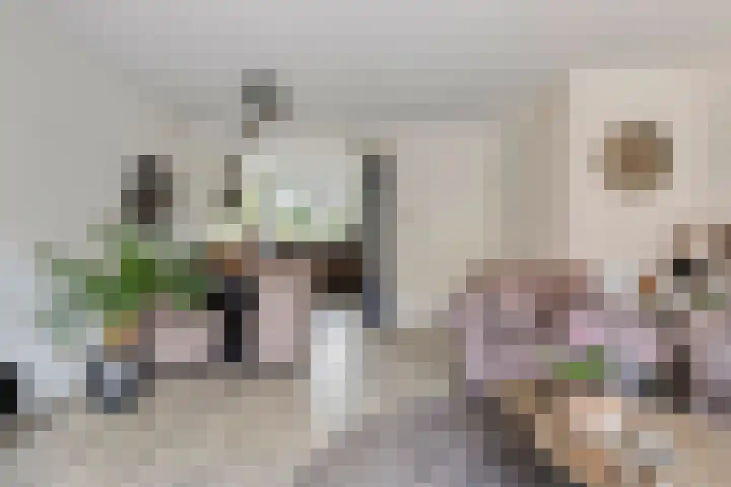 Asselierspad 24 Zoetermeer thumbnail 9