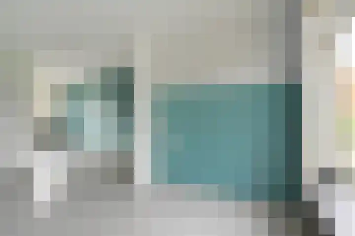 Asselierspad 6 Zoetermeer thumbnail 10
