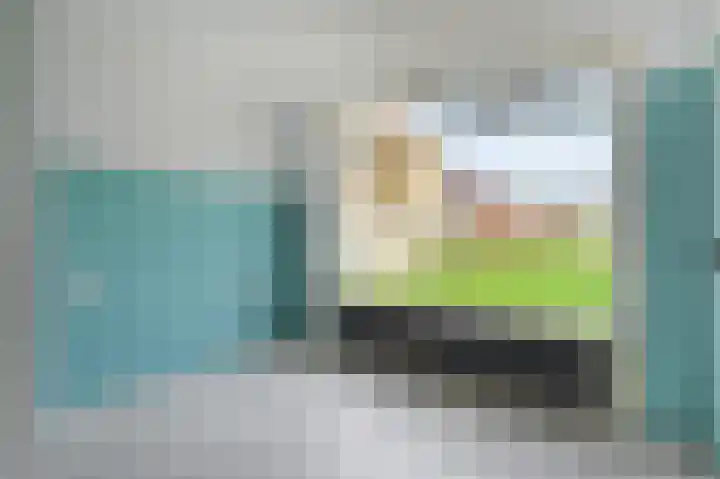 Asselierspad 6 Zoetermeer thumbnail 11