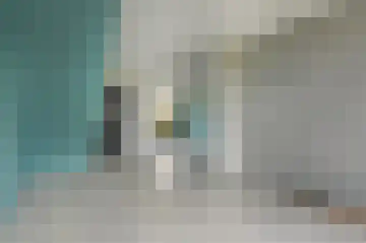 Asselierspad 6 Zoetermeer thumbnail 12