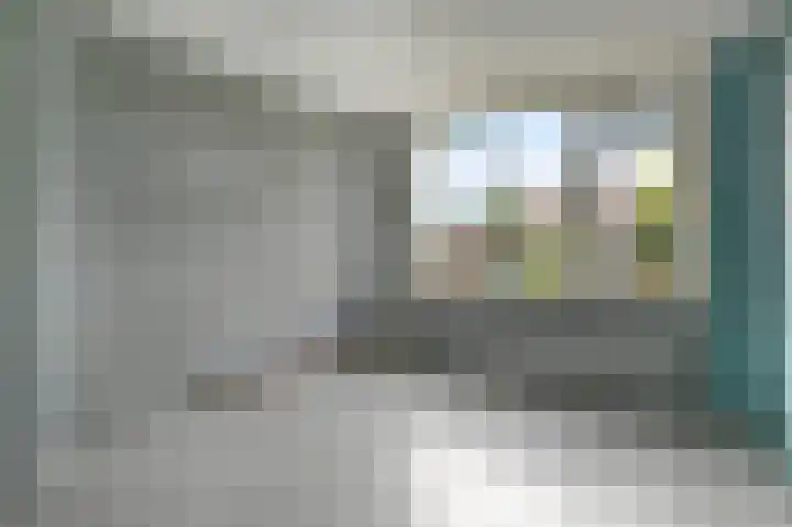 Asselierspad 6 Zoetermeer thumbnail 13