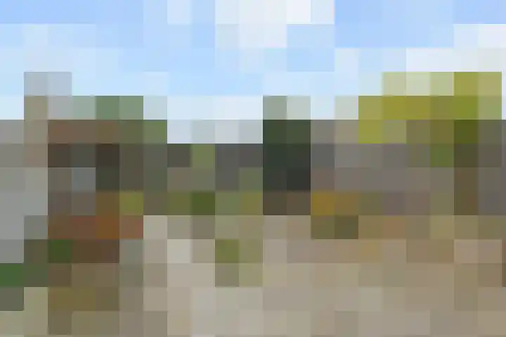 Asselierspad 6 Zoetermeer thumbnail 18