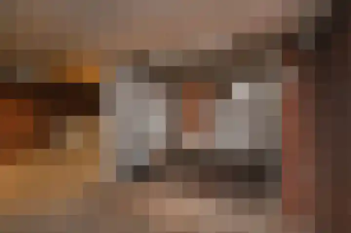 Asselierspad 6 Zoetermeer thumbnail 24