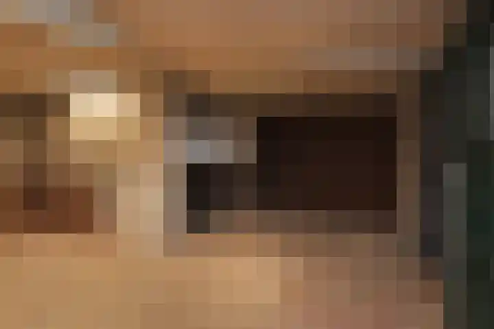 Asselierspad 6 Zoetermeer thumbnail 25